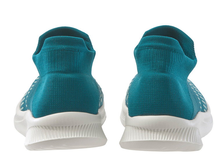 Aller en mode plein écran : CRIVIT Chaussures de sport femme - Image 13