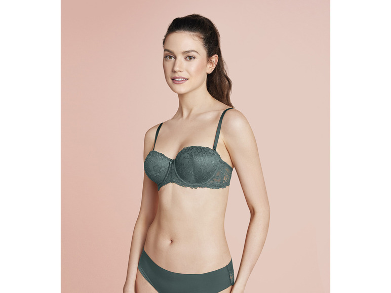 Aller en mode plein écran : esmara® Soutien-gorge femme - Image 6