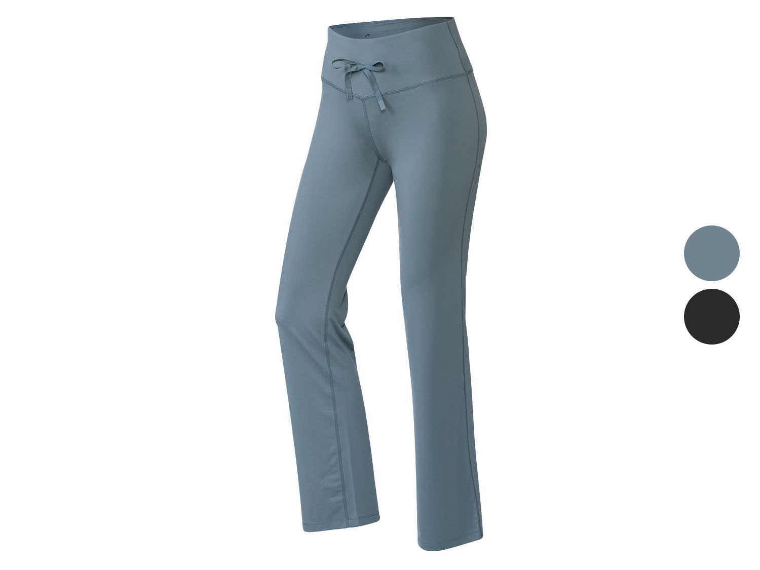 CRIVIT Pantalon de danse femme