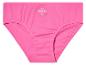 Culottes roses pour enfant, motif Pat' Patrouille.