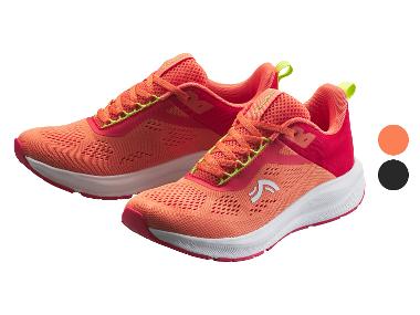 CRIVIT Chaussures de running femme