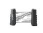 Filet de tennis de table portable Crivit