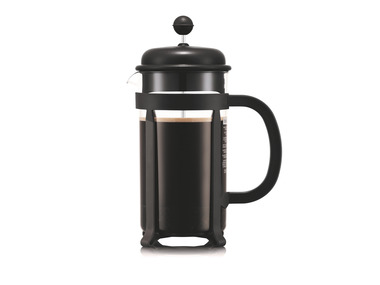BODUM Cafetière / Mug de voyage