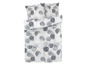 blanc/gris