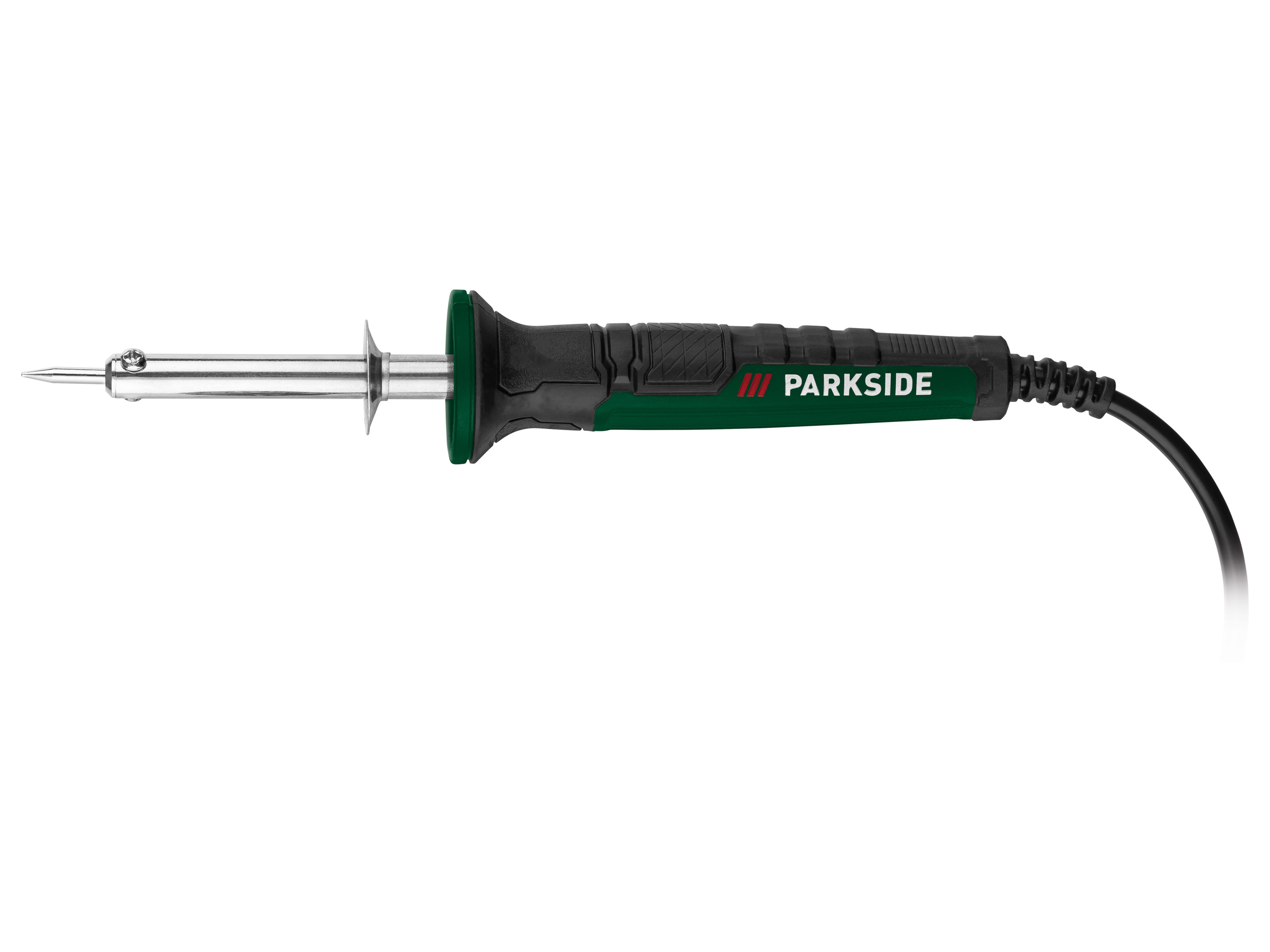 PARKSIDE® Pistolet à colle PNKP 105 C2 ou fer à souder (fer à souder)