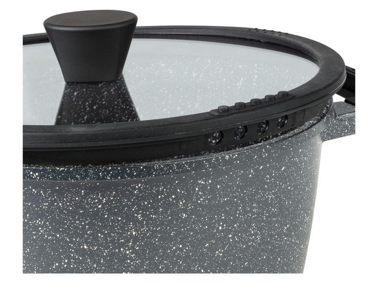 Aller en mode plein écran : ERNESTO® Faitout en fonte, Ø 24 cm - Image 8