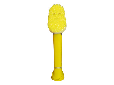 Scrub Daddy - Brosse de nettoyage