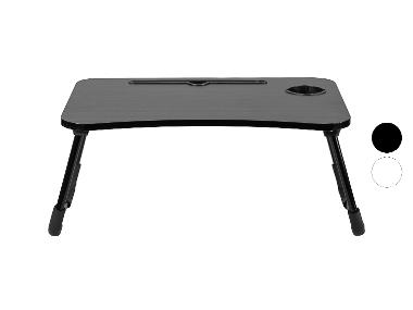LIVARNO® Table pour ordinateur portable