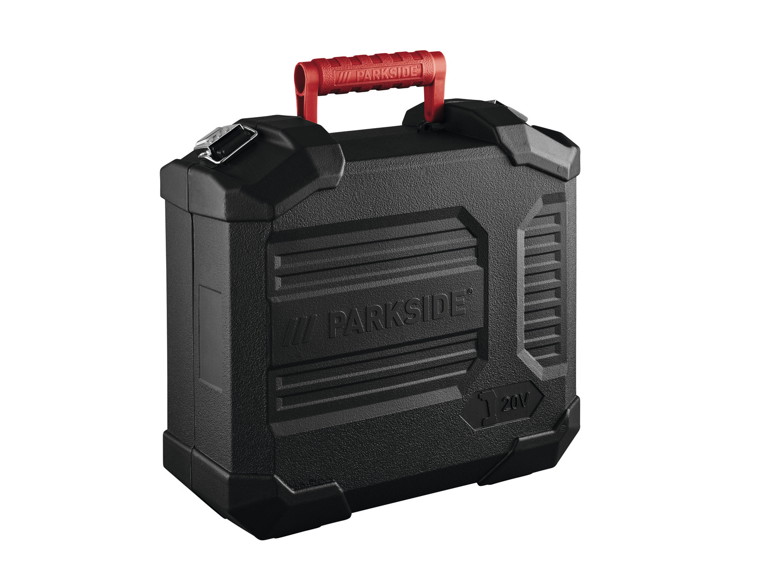 PARKSIDE® Compresseur/pompe à air sans fil PAK 20-Li B…