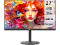 Écran de jeu 27 pouces avec dalle IPS 180 Hz, HDR 10 et Freesync.