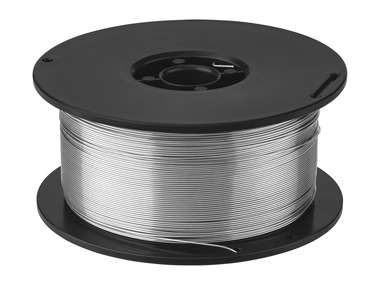 PARKSIDE® Fil fourré, 0,6 mm