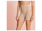 Shorts de maintien gainants taille haute sans couture.