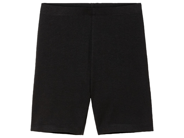 Aller en mode plein écran : pepperts!® Set de 2 shorts fille - Image 12