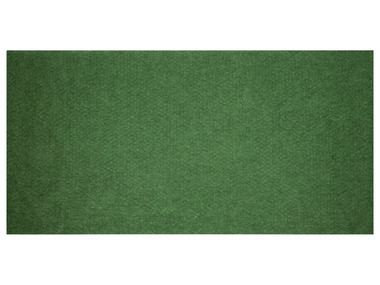 florabest Tapis de gazon synthétique, 100 x 200 cm, vert