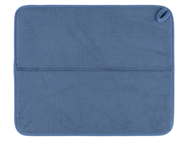Aller en mode plein écran : LIVARNO home Tapis égouttoir - Image 2