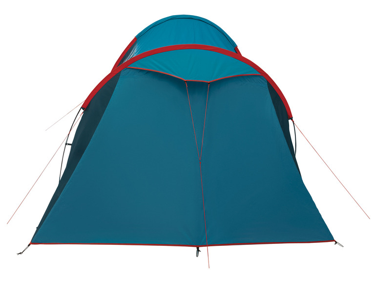 Aller en mode plein écran : Rocktrail Tente de camping familiale - Image 6