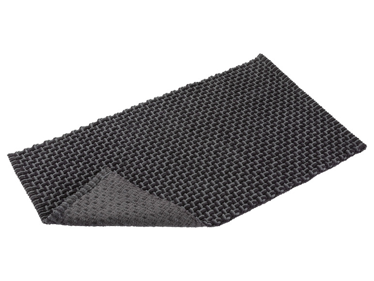 Aller en mode plein écran : LIVARNO home Tapis de bain, 60 x 100 cm - Image 11