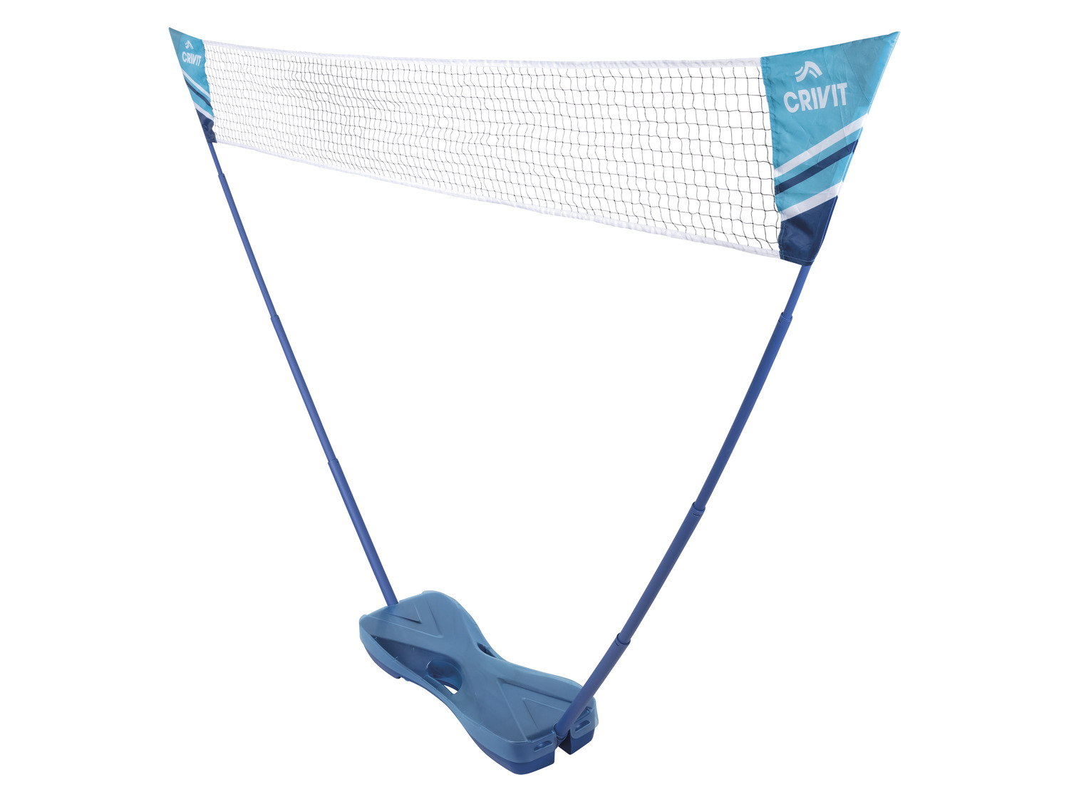 | LIDL CRIVIT Set badminton en ligne Acheter de