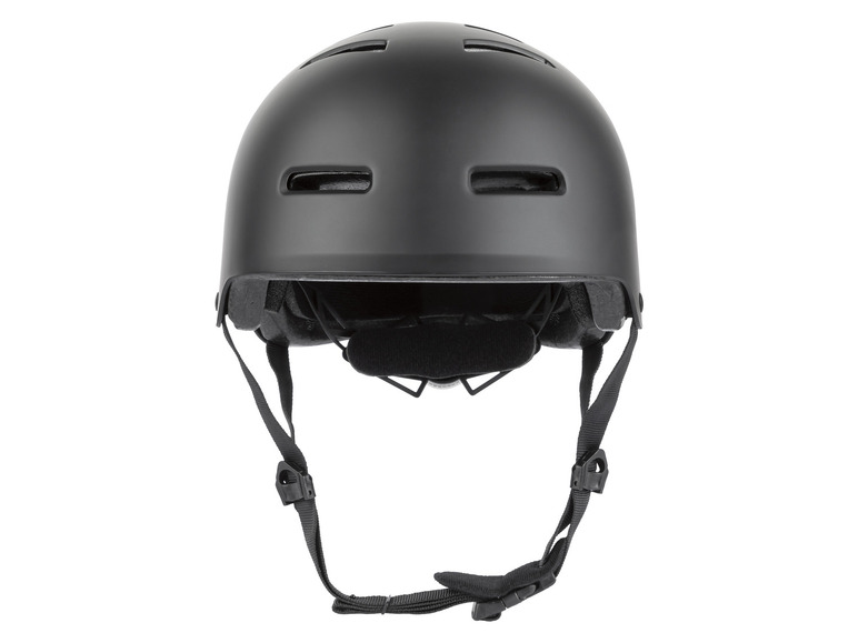 Aller en mode plein écran : CRIVIT Casque roller enfant - Image 5