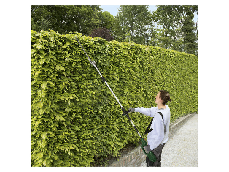 Promo Parkside® T-Shirt Homme chez Lidl