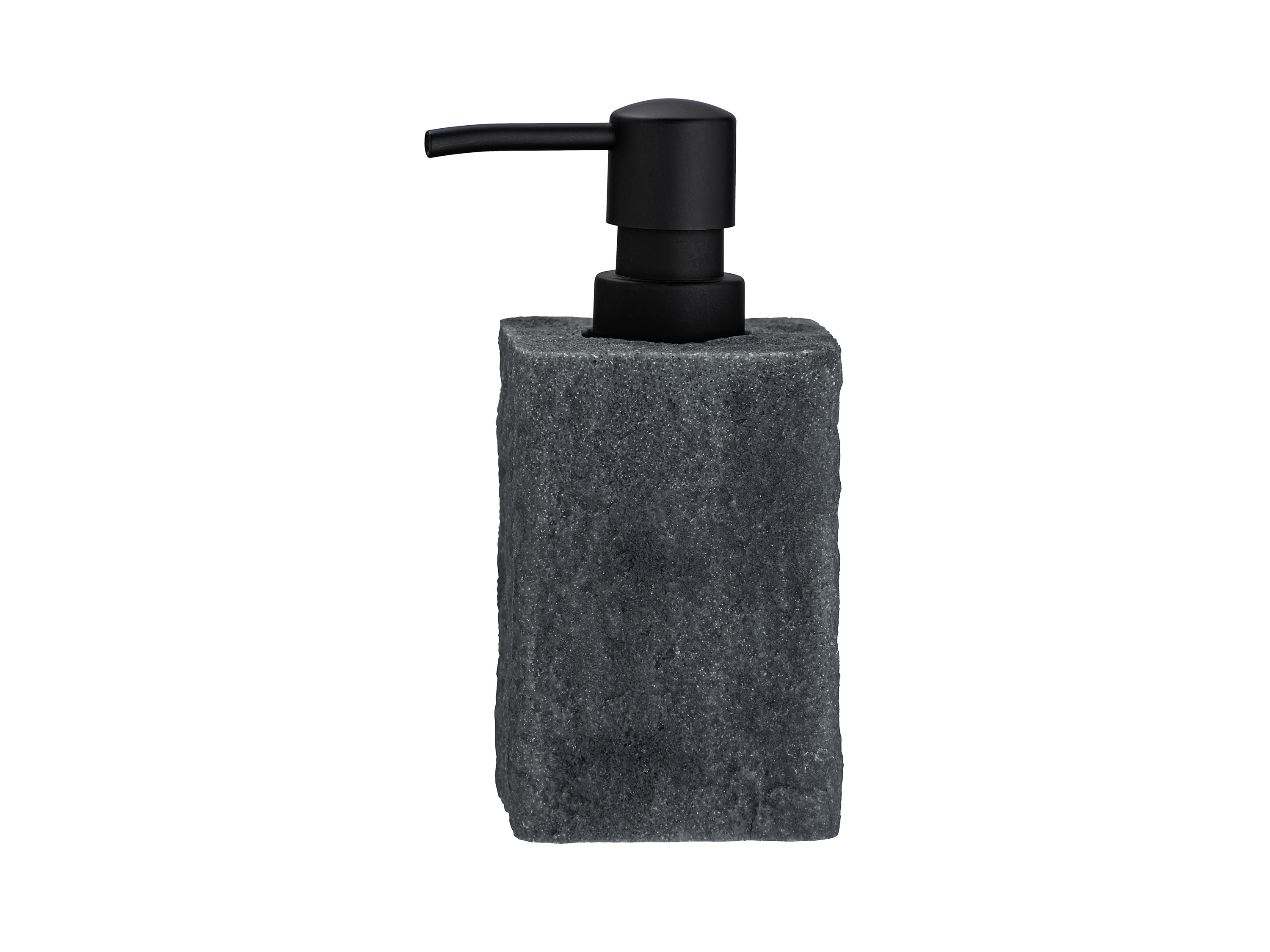 Wenko Distributeur de savon Villata, 300 ml