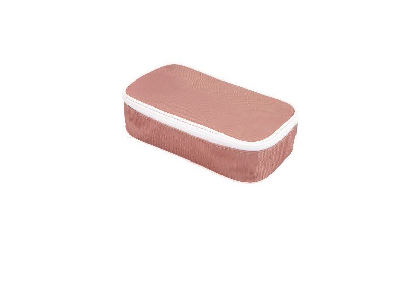 Set de manucure-pédicure sans fil