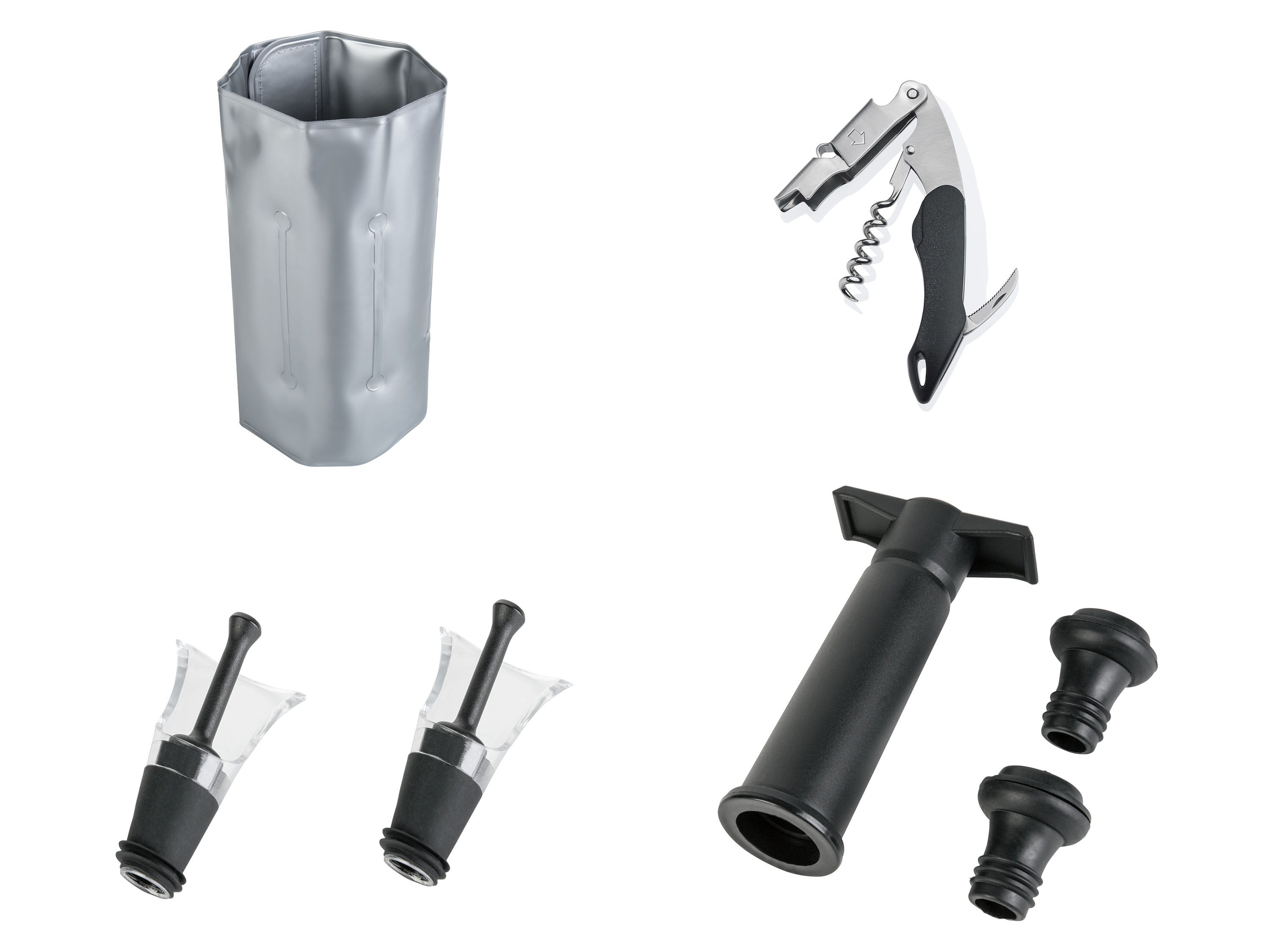 LIVARNO home Accessoire pour vin
