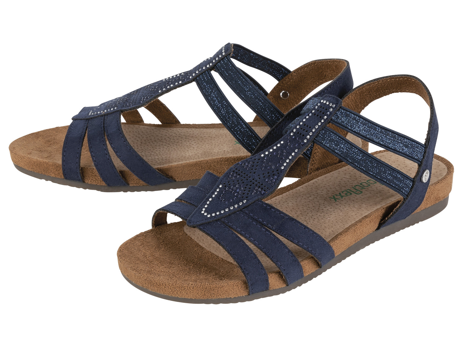 Sandale lidl online