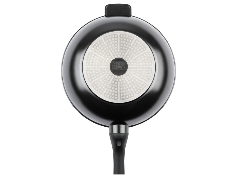 Aller en mode plein écran : ERNESTO® Wok, Ø 32 cm - Image 6
