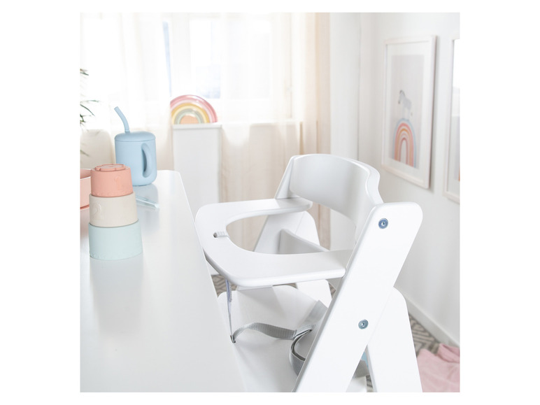 Aller en mode plein écran : roba Chaise haute enfant évolutive - Image 41