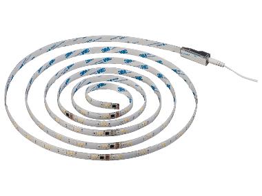 LIVARNO home Ruban LED, 3 m