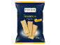 Paquet de crackers focaccia classiques, 100 g.