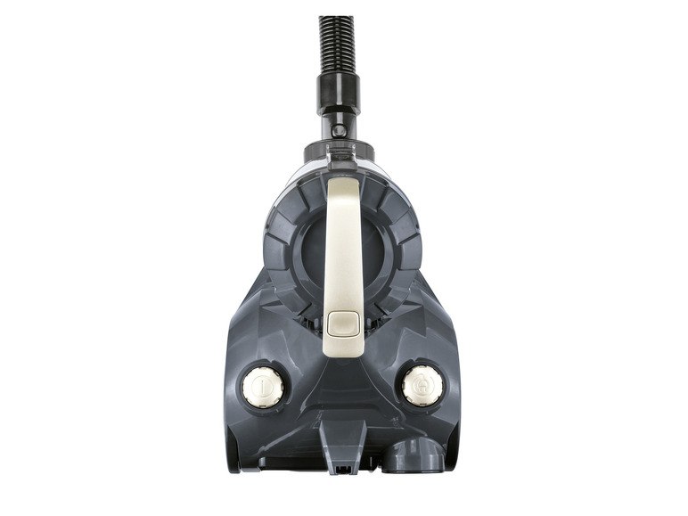 Aller en mode plein écran : SILVERCREST® Aspirateur traîneau SBZBK 850 A1, sans sac - Image 5