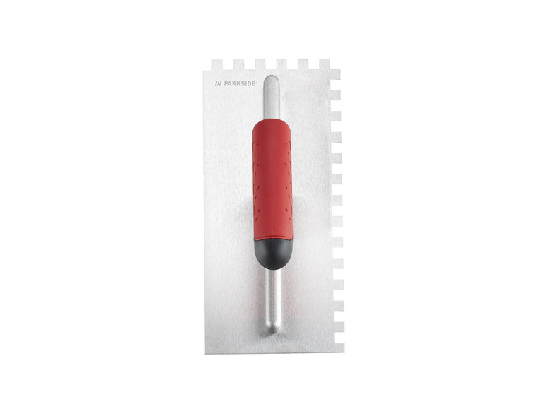 Aller en mode plein écran : PARKSIDE® Spatule, platoir ou mélangeur de peinture et d'enduit - Image 7