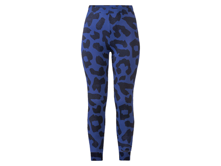 Aller en mode plein écran : esmara® Pyjama femme - Image 11