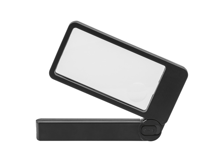 Aller en mode plein écran : AURIOL® Loupe - Image 14