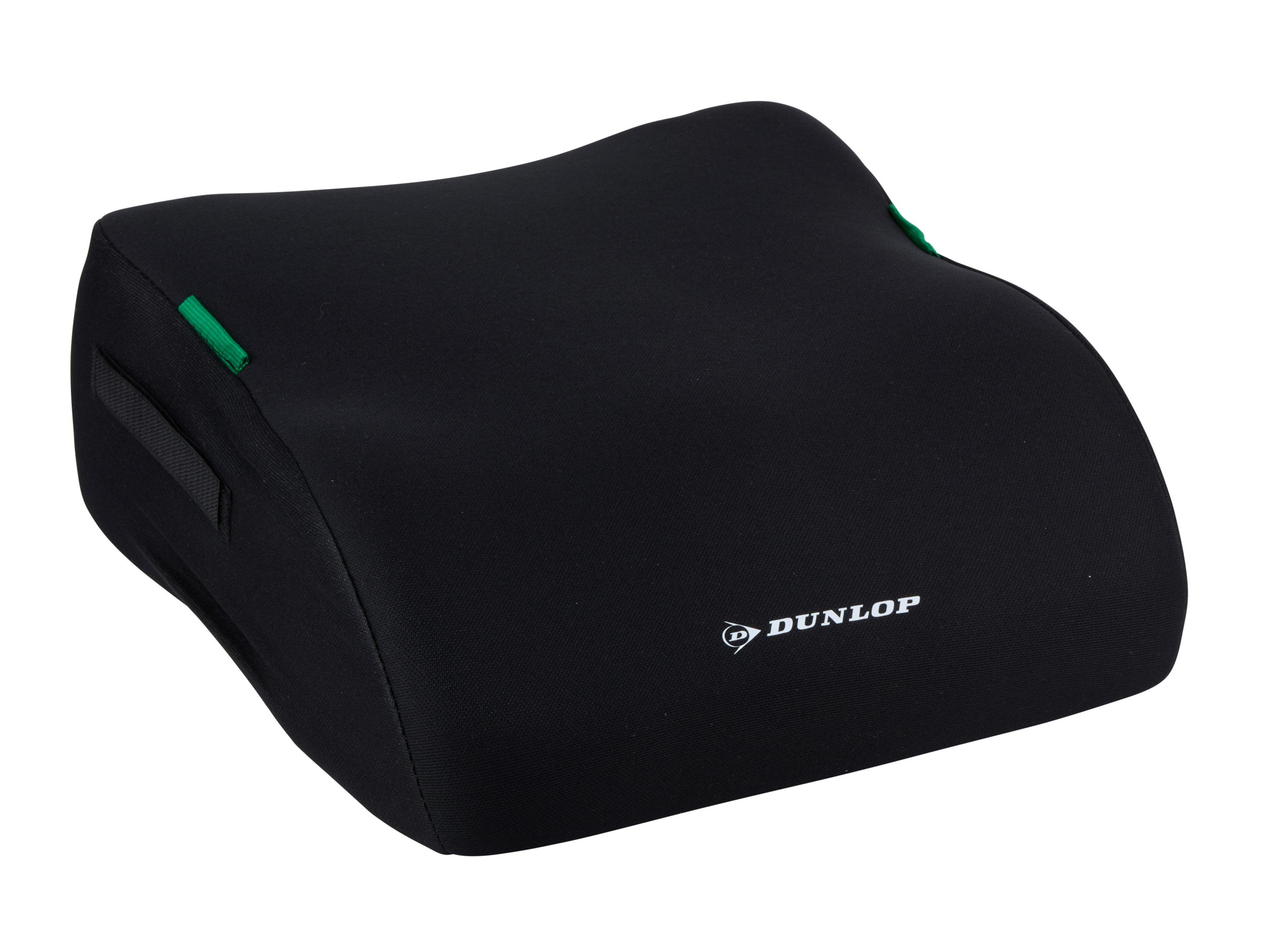 DUNLOP Siège auto BUBU (noir)