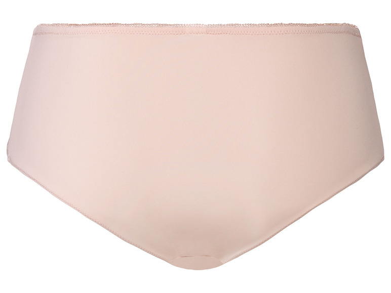 Aller en mode plein écran : esmara® Lot de 3 culottes femme - Image 7