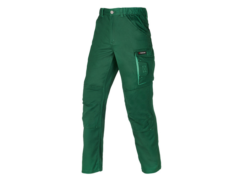 PARKSIDE® Pantalon de travail homme 4