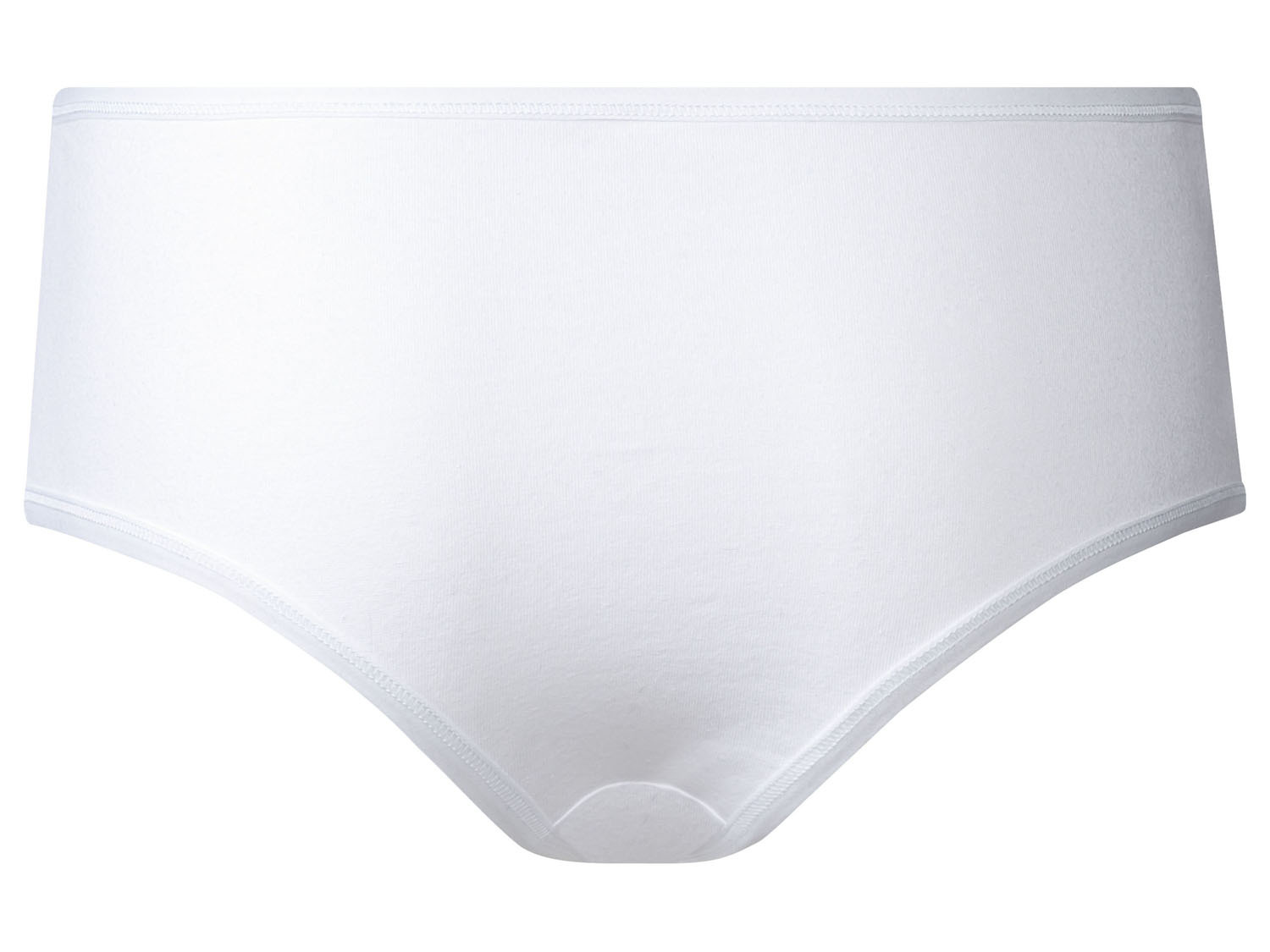Jolie culotte sculptante, maintien modéré noir • Prix 18,99 € • Boutique