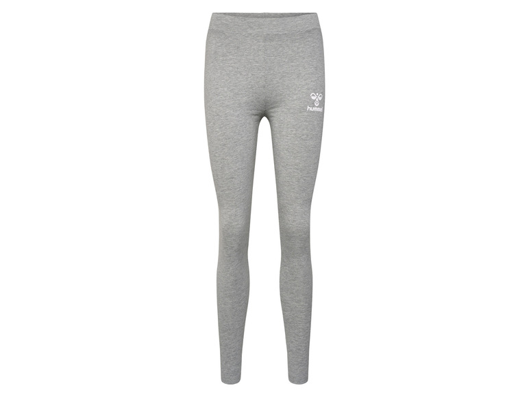 Aller en mode plein écran : Hummel Legging femme - Image 3