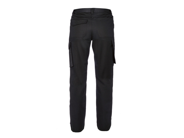 PARKSIDE® Pantalon de travail femme 4