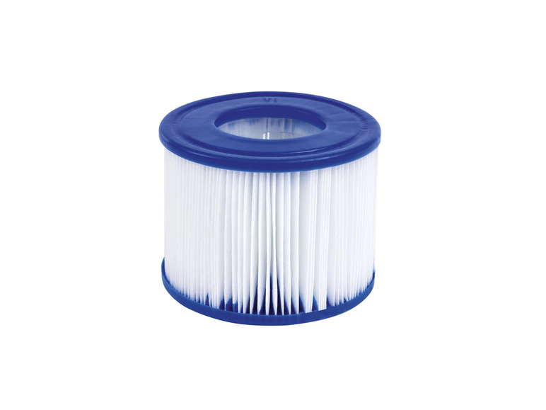 Spa gonflable LAY-Z SPA Palm Springs AirJet™, Ø 196 x 71 cm
