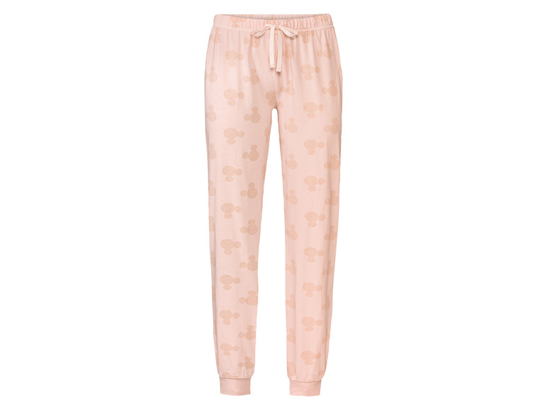 Aller en mode plein écran : Ensemble pyjama femme - Image 15