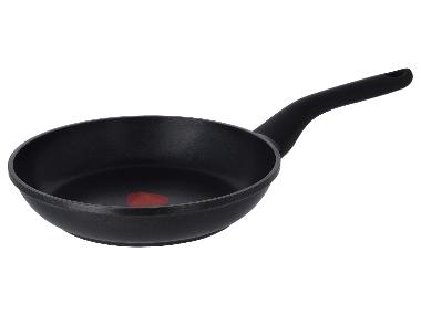 SILVERCREST® Poêle en fonte d'aluminium, Ø 20 cm