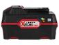 Batterie Parkside X20V Team : outillage électroportatif