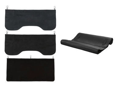 ULTIMATE SPEED® Tapis ou couvertures de protection pour réparation automobile