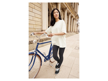 esmara® Legging femme
