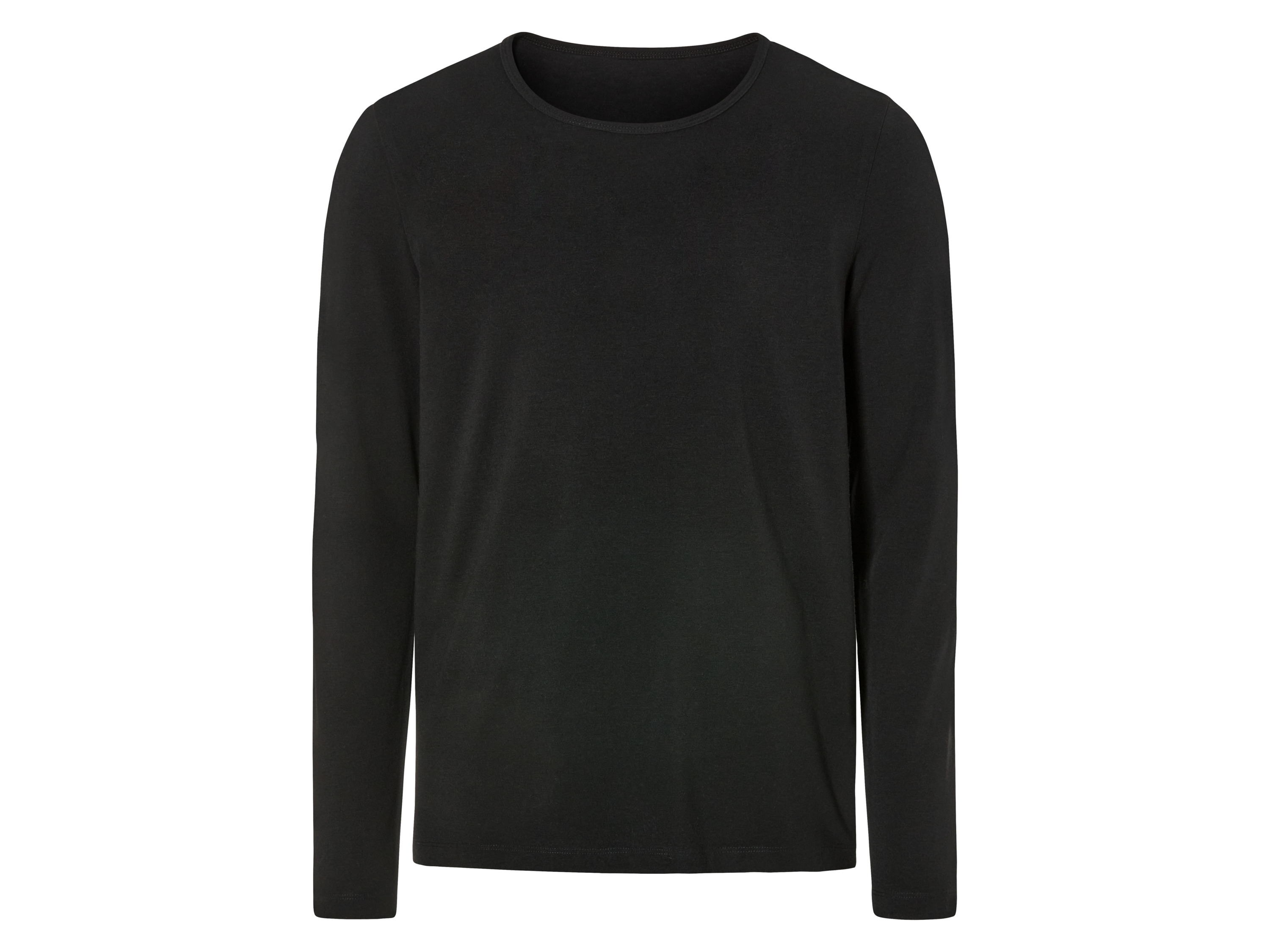 LIVERGY® Sous-vêtement thermique en mérinos homme