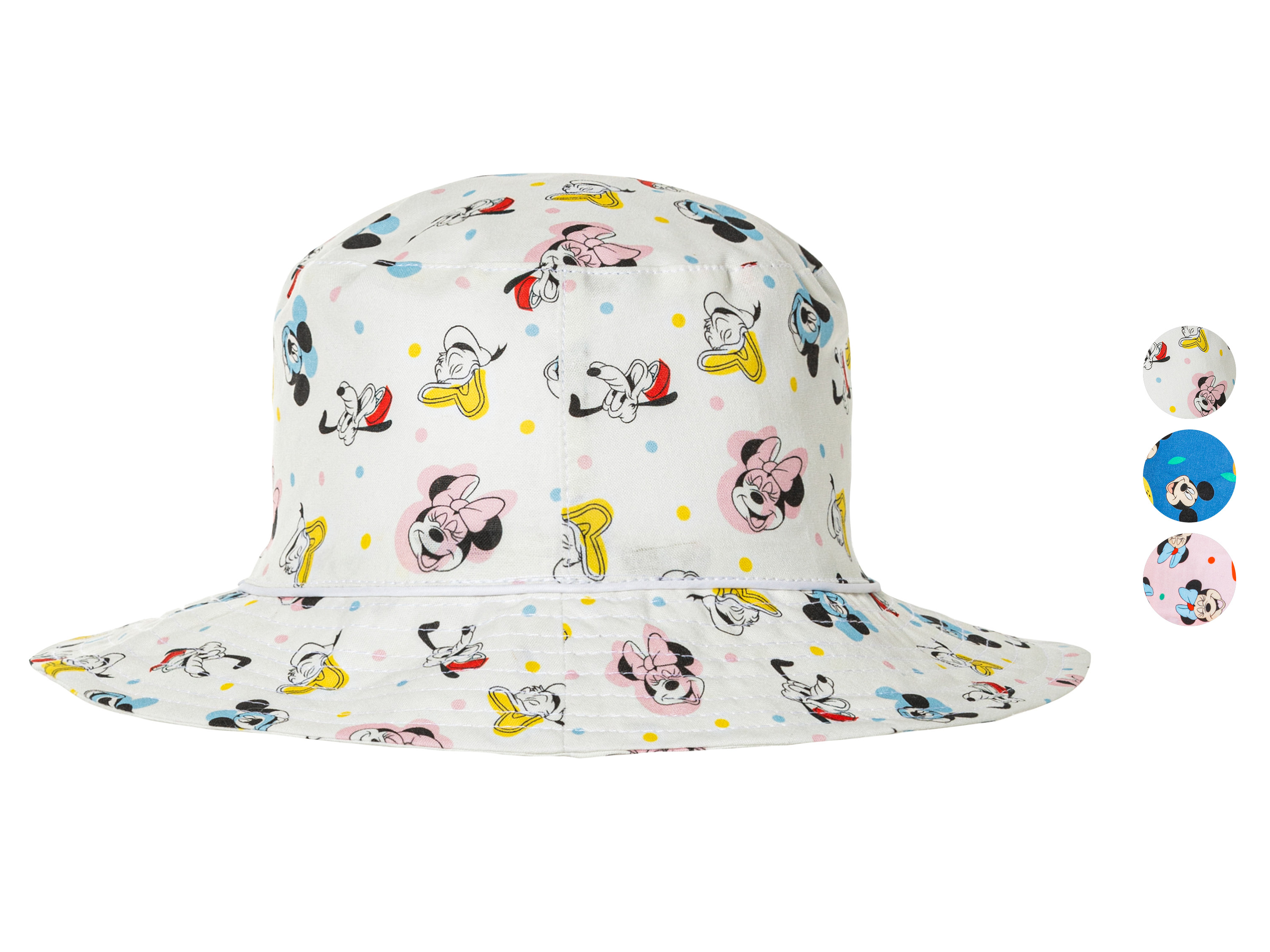 Chapeau enfant